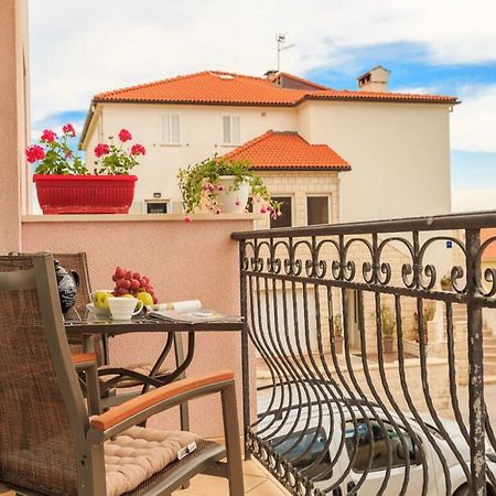 La Vita E Bella Apartment Hvar Town Kültér fotó