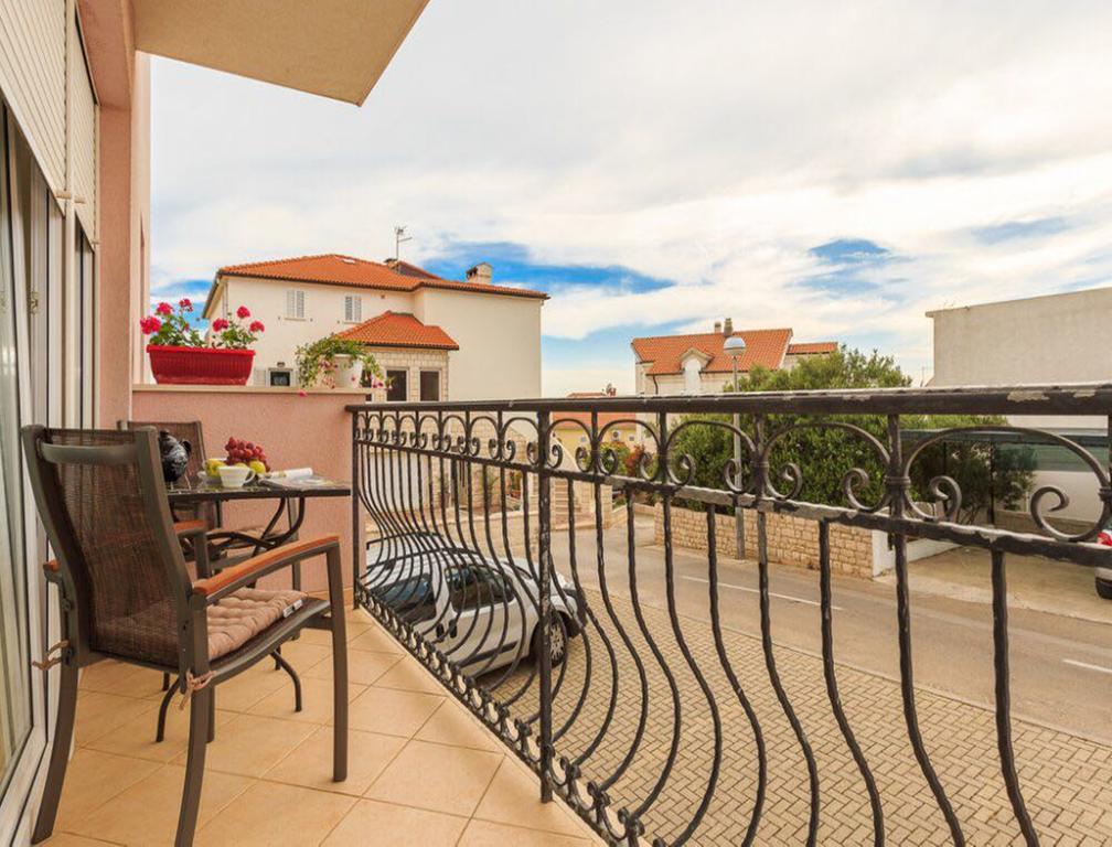 La Vita E Bella Apartment Hvar Town Kültér fotó