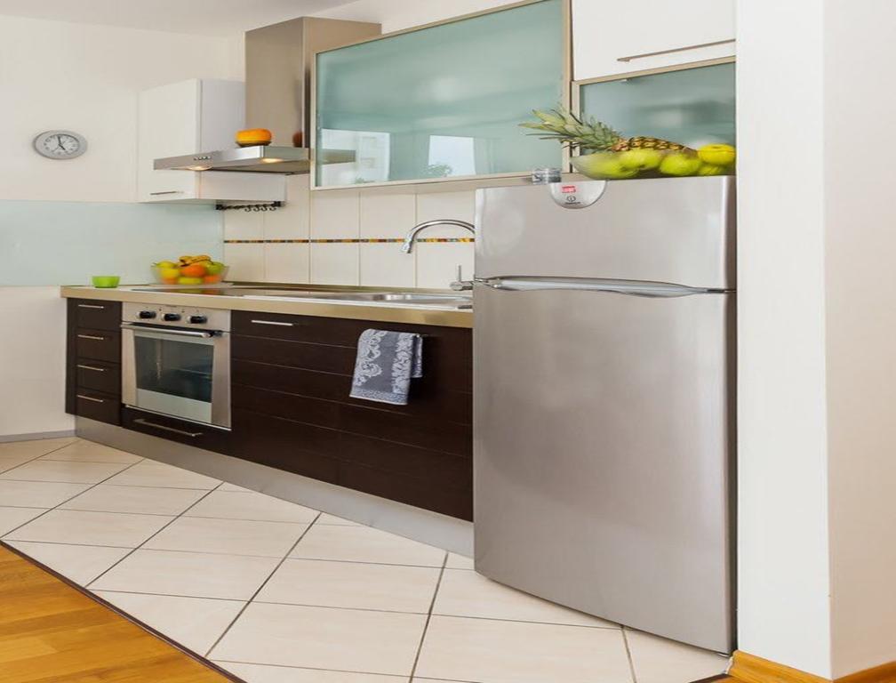 La Vita E Bella Apartment Hvar Town Kültér fotó